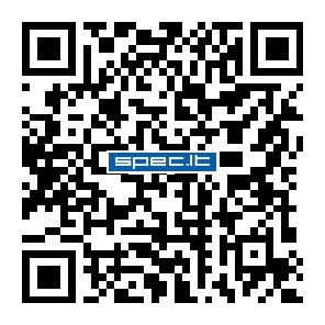QR kodas | Daugiabučio namo savininkų bendrija Birutės g. 142 | spec.lt
