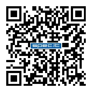 QR kodas | Daugiabučio namo savininkų bendrija Birželio 19 | spec.lt