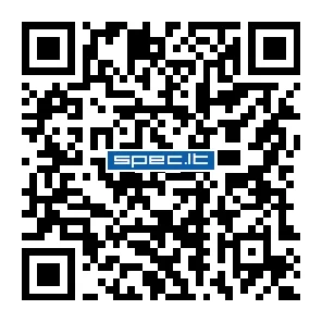 QR kodas | Daugiabučio namo savininkų bendrija Bitė7