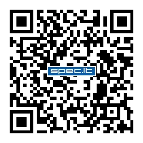 QR kodas | Daugiabučio namo savininkų bendrija Bitė