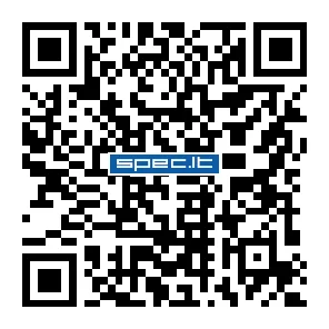 QR kodas | Daugiabučio namo savininkų bendrija Bitės namas70 | spec.lt