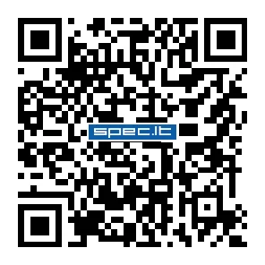 QR kodas | Daugiabučio namo savininkų bendrija Bokštų g. 12