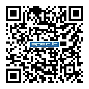 QR kodas | Daugiabučio namo savininkų bendrija Borisevičiaus 12