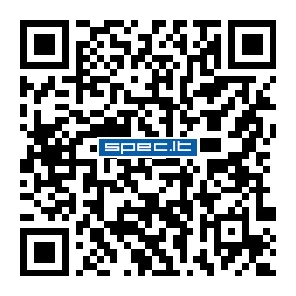 QR kodas | Daugiabučio namo savininkų bendrija "Būstas