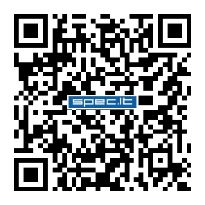 QR kodas | Daugiabučio namo savininkų bendrija Butas