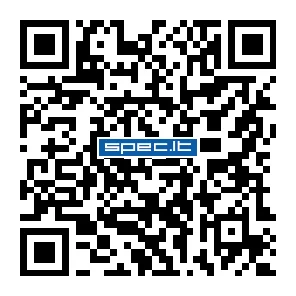 QR kodas | Daugiabučio namo savininkų bendrija Buteva