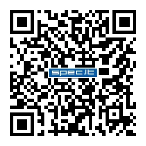 QR kodas | Daugiabučio namo savininkų bendrija Buvardija