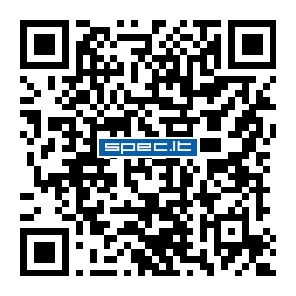 QR kodas | Daugiabučio namo savininkų bendrija Caro namas