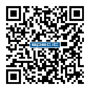 QR kodas | Daugiabučio namo savininkų bendrija Centras | spec.lt
