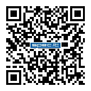 QR kodas | Daugiabučio namo savininkų bendrija Čiurlis | spec.lt