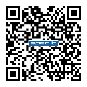 QR kodas | Daugiabučio namo savininkų bendrija Dainavos 1