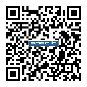 QR kodas | Daugiabučio namo savininkų bendrija Dainų g. 10 | spec.lt
