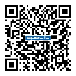 QR kodas | Daugiabučio namo savininkų bendrija Dainų g. 20 | spec.lt
