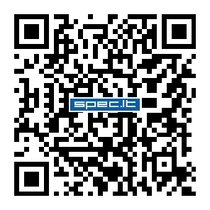 QR kodas | Daugiabučio namo savininkų bendrija Dainų g. 78 | spec.lt