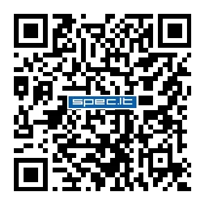 QR kodas | Daugiabučio namo savininkų bendrija Dainų g. 98 | spec.lt