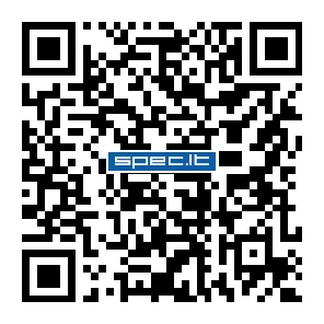 QR kodas | Daugiabučio namo savininkų bendrija Dalgvista