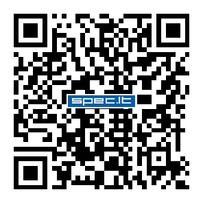 QR kodas | Daugiabučio namo savininkų bendrija Danės liepa