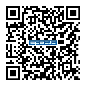 QR kodas | Daugiabučio namo savininkų bendrija Dangė | spec.lt