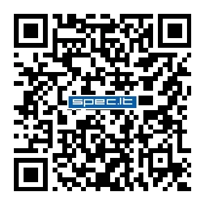 QR kodas | Daugiabučio namo savininkų bendrija Daržų28 | spec.lt
