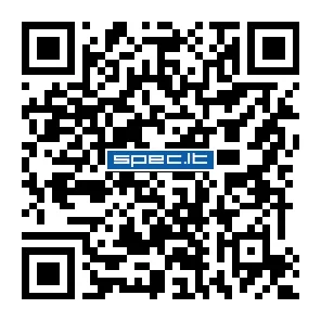 QR kodas | Daugiabučio namo savininkų bendrija Daugiabutis
