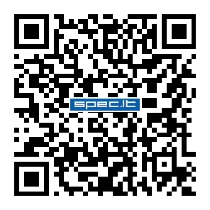 QR kodas | Daugiabučio namo savininkų bendrija Daugų 3 | spec.lt