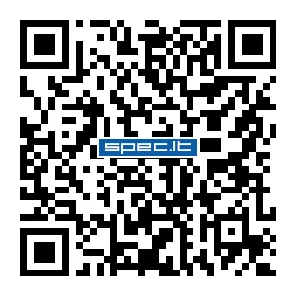 QR kodas | Daugiabučio namo savininkų bendrija Daugų g. 5