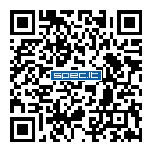 QR kodas | Daugiabučio namo savininkų bendrija Daukšos 39