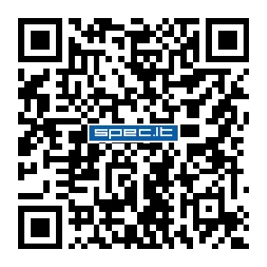 QR kodas | Daugiabučio namo savininkų bendrija Davalgonys-35