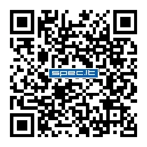 QR kodas | Daugiabučio namo savininkų bendrija Debreceno 62 | spec.lt