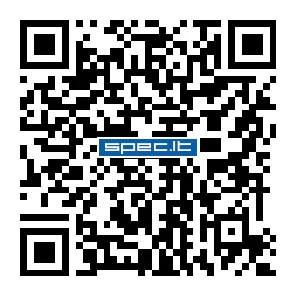 QR kodas | Daugiabučio namo savininkų bendrija Degučiai-58 | spec.lt