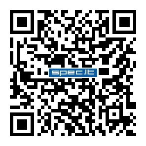 QR kodas | Daugiabučio namo savininkų bendrija "Degučiai