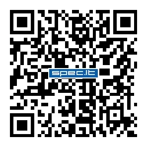 QR kodas | Daugiabučio namo savininkų bendrija Delfino namas