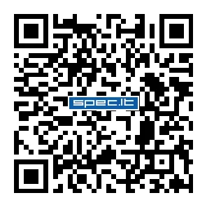 QR kodas | Daugiabučio namo savininkų bendrija Dešimtukas
