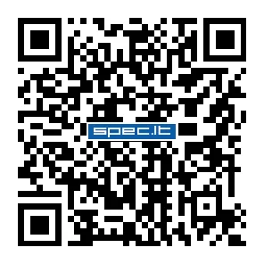 QR kodas | Daugiabučio namo savininkų bendrija Didžioji 29