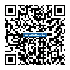 QR kodas | Daugiabučio namo savininkų bendrija Didžioji g. 1A