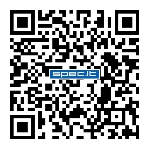 QR kodas | Daugiabučio namo savininkų bendrija "Diemedis