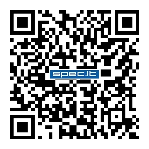 QR kodas | Daugiabučio namo savininkų bendrija DNSB TOTORIŲ 15