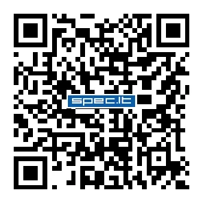 QR kodas | Daugiabučio namo savininkų bendrija Dobilas (Kauno r.)