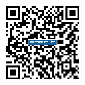 QR kodas | Daugiabučio namo savininkų bendrija Drakonas