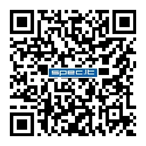 QR kodas | Daugiabučio namo savininkų bendrija "Draugas