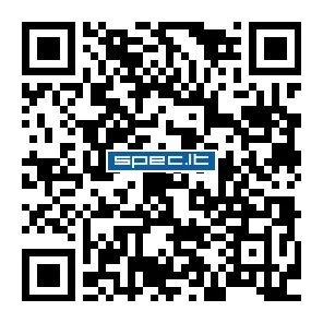 QR kodas | Daugiabučio namo savininkų bendrija Draugystė