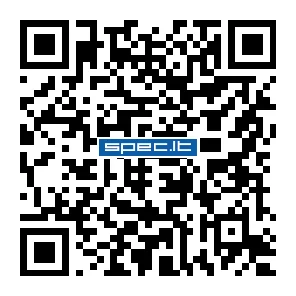 QR kodas | Daugiabučio namo savininkų bendrija Draugystė