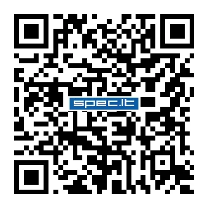 QR kodas | Daugiabučio namo savininkų bendrija Draugystė Šakiuose | spec.lt
