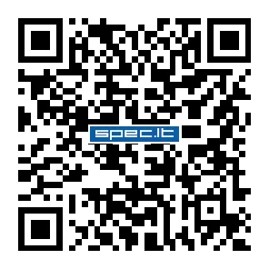 QR kodas | Daugiabučio namo savininkų bendrija Draugystė