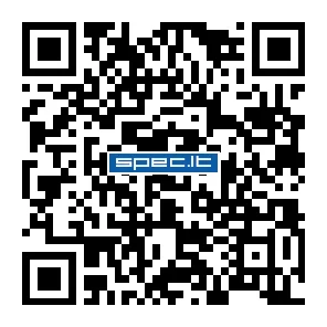 QR kodas | Daugiabučio namo savininkų bendrija Draugystė (Utena)