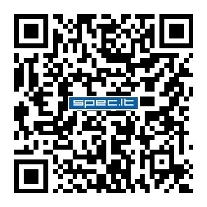 QR kodas | Daugiabučio namo savininkų bendrija Draugystės 3B
