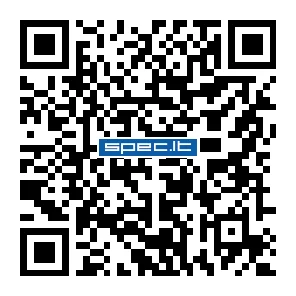 QR kodas | Daugiabučio namo savininkų bendrija Draugystės-9 | spec.lt