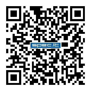 QR kodas | Daugiabučio namo savininkų bendrija Drevernos kaitra