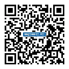 QR kodas | Daugiabučio namo savininkų bendrija Druskininkų 23 | spec.lt