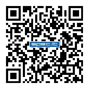 QR kodas | Daugiabučio namo savininkų bendrija "Dvaras